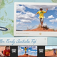Image for article titled iMovie iPhone App Now Available